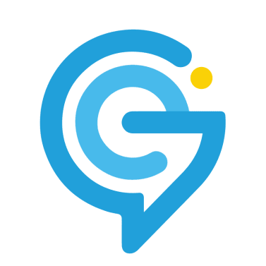 Global English