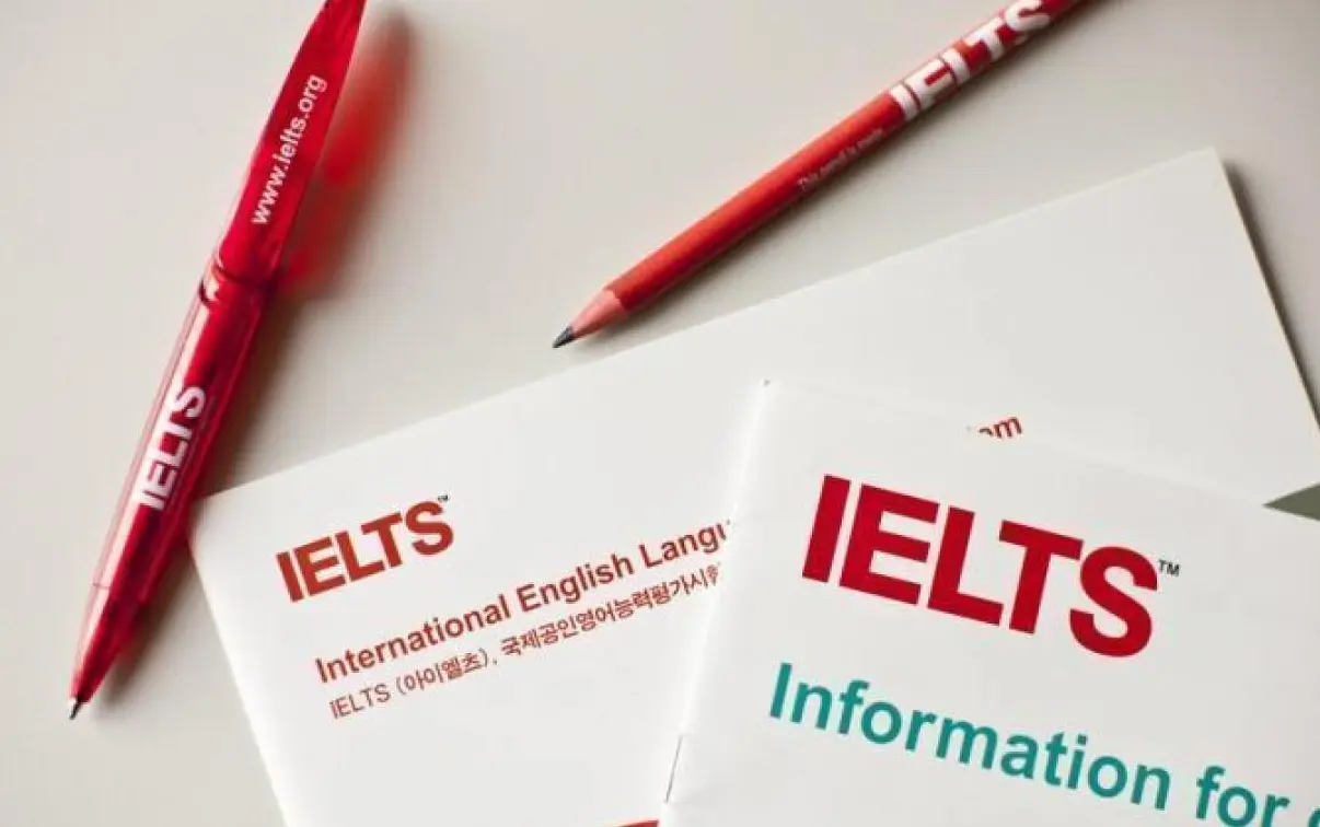 7 Jenis Tes Profisiensi Bahasa Inggris dan Skor, Ada Toefl hingga DET