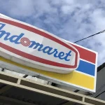 Pemilik Indomaret