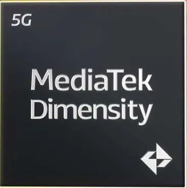 chipset terbaik MediaTek