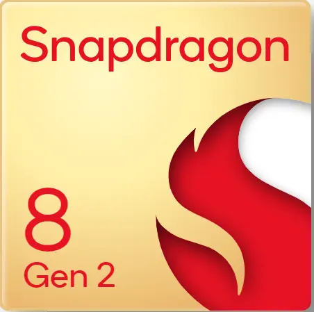 chipset terbaik Snapdragon