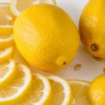 Memeras Lemon