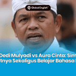 Dedi Mulyadi